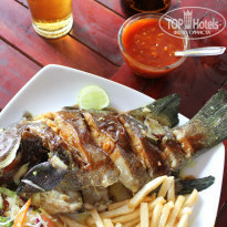 фото из отзыва ID 868600