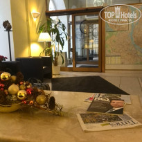 фото из отзыва ID 868663