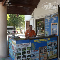 фото из отзыва ID 868723