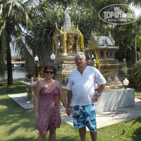 фото из отзыва ID 868723