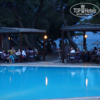 фото из отзыва ID 868756