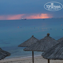 фото из отзыва ID 868756