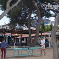 фото из отзыва ID 868756