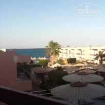 фото из отзыва ID 868762