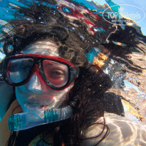 фото из отзыва ID 868762