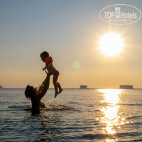 фото из отзыва ID 868764