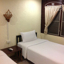 фото из отзыва ID 868792