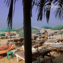 фото из отзыва ID 868793