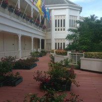 фото из отзыва ID 868804