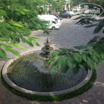 фото из отзыва ID 868804