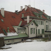 фото из отзыва ID 868816