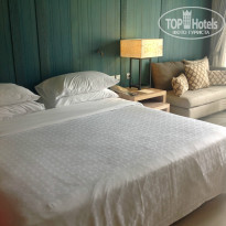 фото из отзыва ID 868833