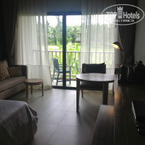 фото из отзыва ID 868833