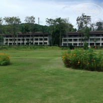 фото из отзыва ID 868833