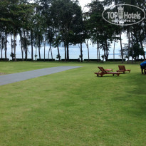 фото из отзыва ID 868833