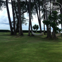 фото из отзыва ID 868833