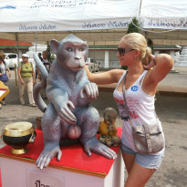 фото из отзыва ID 868873