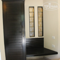 фото из отзыва ID 868897