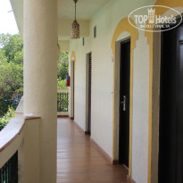 фото из отзыва ID 868897