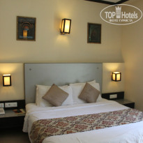 фото из отзыва ID 868897