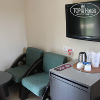 фото из отзыва ID 868897