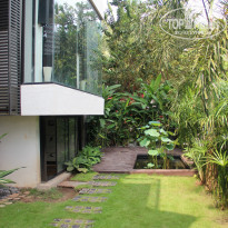 фото из отзыва ID 868904