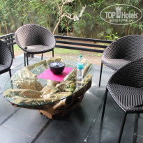 фото из отзыва ID 868904