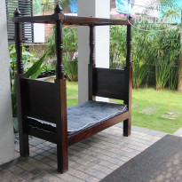 фото из отзыва ID 868904