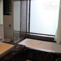 фото из отзыва ID 868904