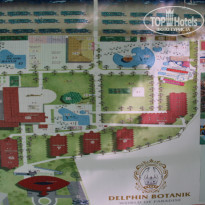 фото из отзыва ID 868926