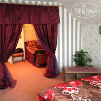 фото из отзыва ID 868942