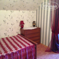 фото из отзыва ID 868942