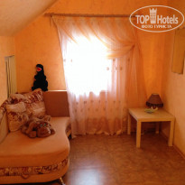 фото из отзыва ID 868942