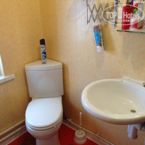 фото из отзыва ID 868942