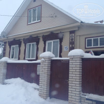 фото из отзыва ID 868942