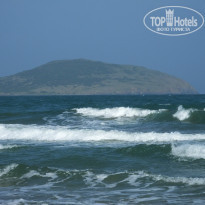 фото из отзыва ID 868968