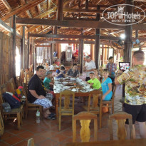 фото из отзыва ID 868968