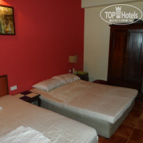 фото из отзыва ID 868971