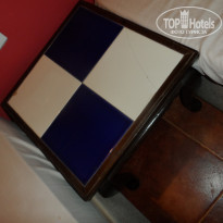 фото из отзыва ID 868971