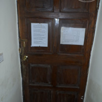 фото из отзыва ID 868971