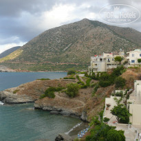 фото из отзыва ID 868029