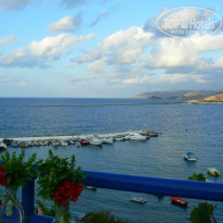 фото из отзыва ID 868029