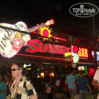 фото из отзыва ID 868329