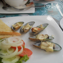 фото из отзыва ID 868329