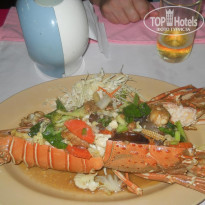 фото из отзыва ID 868329