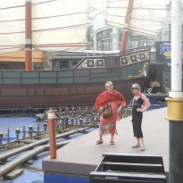 фото из отзыва ID 868329