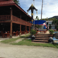 фото из отзыва ID 868785