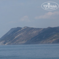 фото из отзыва ID 868100