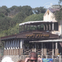 фото из отзыва ID 868100