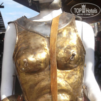 фото из отзыва ID 868100